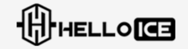 Helloice